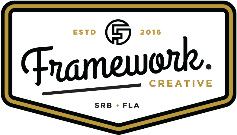 Framework Creative